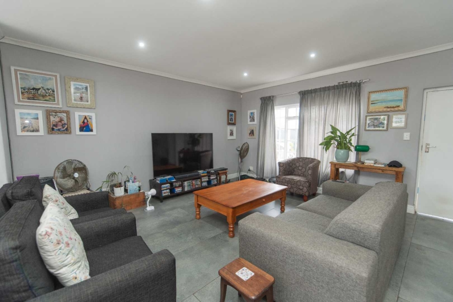 3 Bedroom Property for Sale in Walmer Eastern Cape